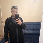 ���������� �����������, ���� ������� �������, 31 ���, ������������ ��� ������, ����� � ���������, c�������� ���������, ���������