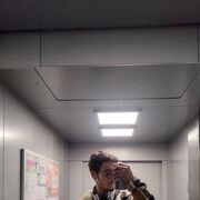 ���������� �����-���������, ���� ������� ������, 28 ���, ������������ ��� ������, ����� � ���������