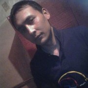 ���������� ���������, ���� ������� 89181701219, 36 ���, ������������ ��� ������, ����� � ���������, c�������� ���������, ���������