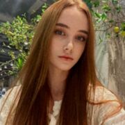 ���������� �����������, ���