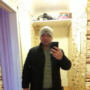 ���������� ����, ���� ������� �������, 40 ���, ������������ ��� ������, ���������