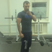  ,   Sergey, 36 ,  