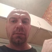  ,  , 38