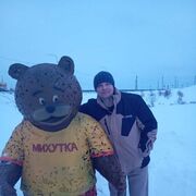  ,   , 39 ,   