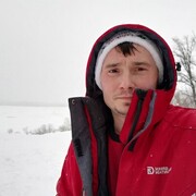 ���������� ������, ���� ������� ������, 35 ���, ������������ ��� ������, ����� � ���������, c�������� ���������, ���������