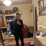 ���������� �����, ���� ����� ����, 22 ����, ������������ ��� ������, ����� � ���������, c�������� ���������