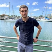 ���������� ������, ���� ������� ����, 36 ���, ������������ ��� ������, ����� � ���������, c�������� ���������