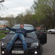  ,   , 47 ,     , c 