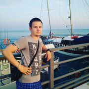 ���������� ���������, ���� ������� �����, 33 ����, ������������ ��� ����� � ���������, c�������� ���������