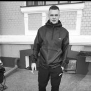 ���������� ������, ���� ������� ����, 27 ���, ������������ ��� ������, ����� � ���������