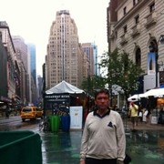 ���������� Alanya, ���� ������� Faruk, 62 ����, ������������ ��� ������, ����� � ���������, c�������� ���������