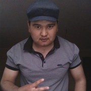  ,   Temur, 32 ,   