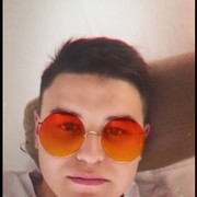  ,   Vitalik, 29 ,   