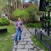 ���������� ����� ���, ���� ������� �����, 46 ���, ������������ 