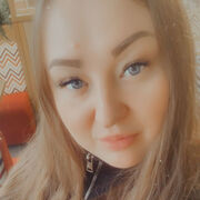 ���������� �����������, ���� ������� ������, 31 ���, ������������ ��� c�������� ���������, ���������