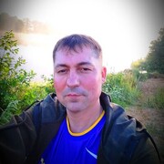 ���������� ������, ���� ������� ���������, 41 ���, ������������ ��� ������, ����� � ���������