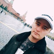  ,   , 25 ,   ,   