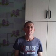   ,   , 41 ,   c 