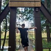  ,   , 41 ,   c 