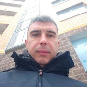  -,   , 41 ,   , 
