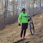 ���������� ����, ���� ������� ����, 38 ���, ������������ ��� ������, ����� � ���������