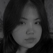  ,   , 21 ,   