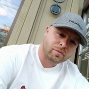 ���������� �����������, ���� ������� Artem, 39 ���, ������������ ��� ������, ����� � ���������, c�������� ���������