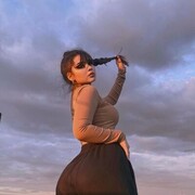  ,  , 23