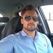 ���������� ������, ���� ������� �����, 42 ����, ������������ ��� ������, ����� � ���������, c�������� ���������