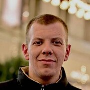 ���������� �����-���������, ���� ����� ��������, 25 ���, ������������ ��� ������, ����� � ���������, c�������� ���������