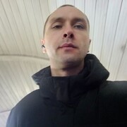 ���������� ��������, ���� ������� Nik, 100 ���, ������������ ��� ������, ����� � ���������, c�������� ���������, ���������