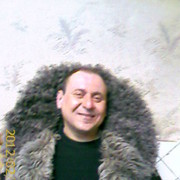  ,   Tgtaras, 49 ,   