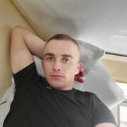  ,  , 28