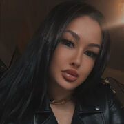   ,   Evgeniya, 27 ,   ,   , c , 