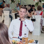 ���������� ���������, ���� ������� ������, 26 ���, ������������ ��� ������, ����� � ���������, c�������� ���������