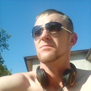 ���������� �����������, ���� ������� ������, 34 ����, ������������ ��� ������, ����� � ���������, c�������� ���������