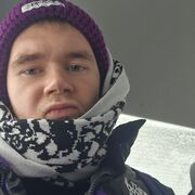 ���������� ��������, ���� ����� ����������, 22 ����, ������������ ��� ������, ����� � ���������, ���������