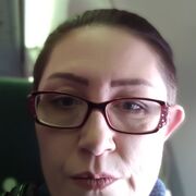 ���������� ����������, ���� ������� �������, 43 ����, ������������ ��� ���������