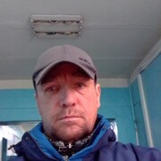 ���������� ������, ���� ������� ���������, 51 ���, ������������ ��� ����� � ���������, c�������� ���������