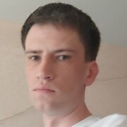 ���������� ������ ��������, ���� ������� Andrey, 35 ���, ������������ ��� ������, ����� � ���������, c�������� ���������