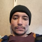 ���������� ������, ���� ������� Oybek, 33 ����, ������������ ��� ������, ����� � ���������