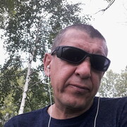  ,   , 53 ,   ,   