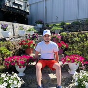 ���������� �������������-����������, ���� ����� �������, 25 ���, ������������ ��� ������, ����� � ���������