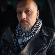  ,   , 46 ,   ,   