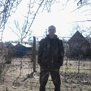  ,   , 45 ,   ,   , c , 