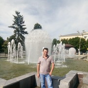  ,   , 48 ,   ,   , c 