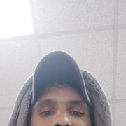 ���������� ������, ���� ������� ������, 32 ����, ������������ ��� ������, ����� � ���������, c�������� ���������