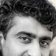 ���������� Corbas, ������� Kamran, 40