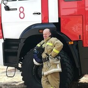 ���������� �����, ���� ������� �������, 54 ����, ������������ ��� ����� � ���������