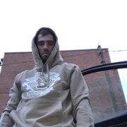 ���������� �������� ���, ���� ������� �������, 36 ���, ������������ ��� ������, ����� � ���������, c�������� ���������